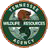 Twra logo